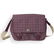 Vintage Coach Messenger Bag