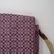 Vintage Coach Messenger Bag - 3