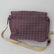 Vintage Coach Messenger Bag - 5