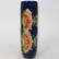 Rosenthal Studio Linie Bjorn Wiinblad Porcelain Vase - 2