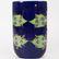 Rosenthal Studio Linie Bjorn Wiinblad Porcelain Vase - 3
