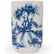 Rosenthal Studio Linie Bjorn Wiinblad Porcelain Vase