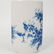 Rosenthal Studio Linie Bjorn Wiinblad Porcelain Vase - 2