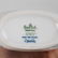 Rosenthal Studio Linie Bjorn Wiinblad Porcelain Vase - 3