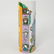 Rosenthal Studio Linie Bjorn Wiinblad Porcelain Vase - 3
