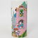 Rosenthal Studio Linie Bjorn Wiinblad Porcelain Vase - 4