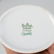 Rosenthal Studio Linie Bjorn Wiinblad Porcelain Vase - 5
