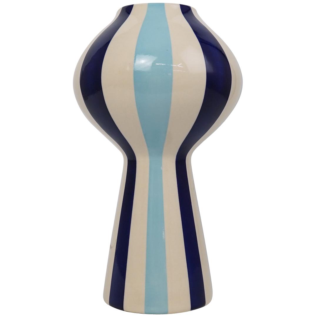 Jonathan Adler Ceramic Vase (1 of 3)