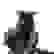 item-89543374=3