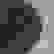 item-89543374=6