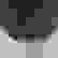 item-89543374=7