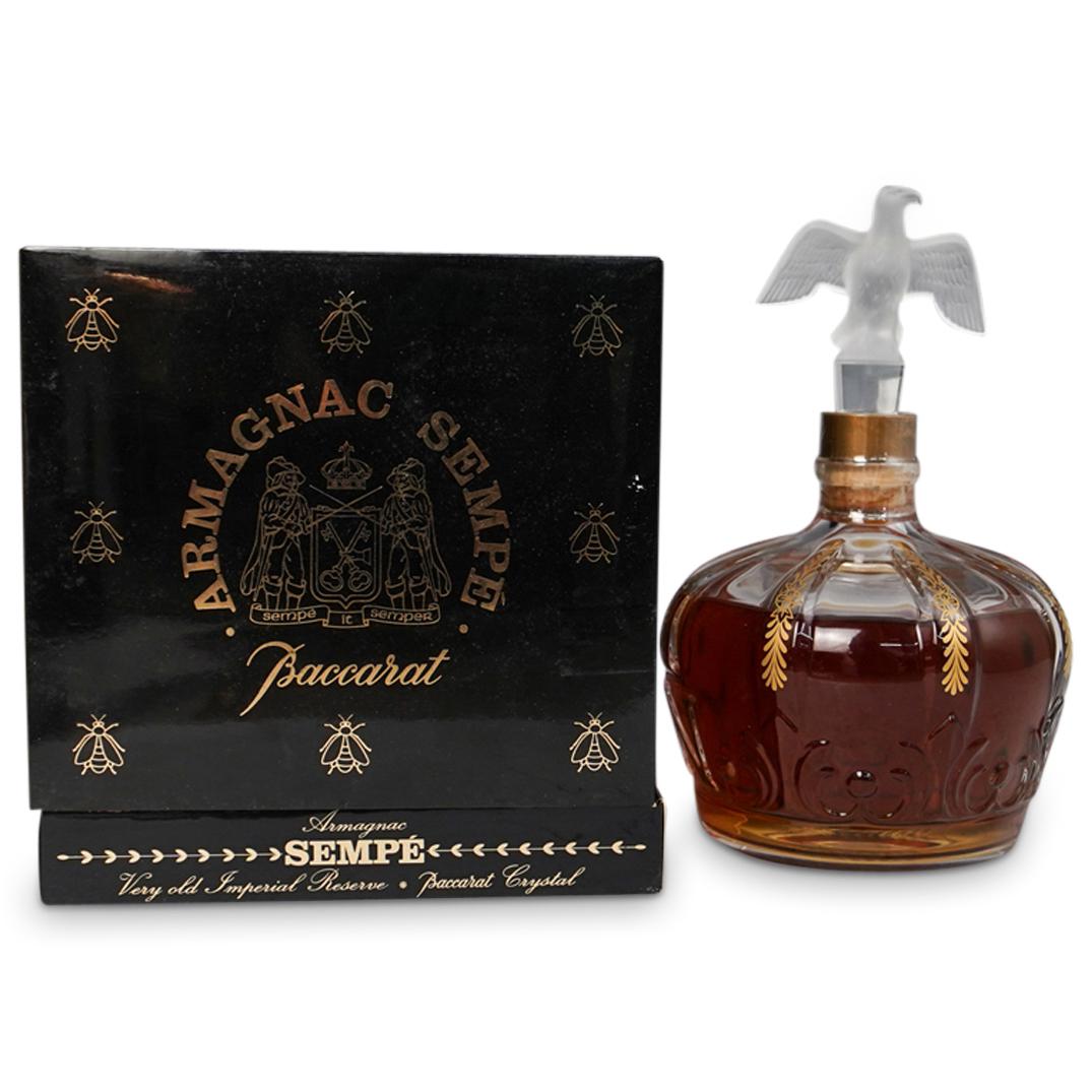 フラット様専grand Armagnac JANNEAU XO ゴールドイーグル フラット様専grand Armagnac JANNEAU XO ゴールドイーグル