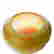 item-91066467=2