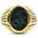 item-91066543=2