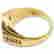 item-91066543=4
