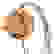 item-91066763=2