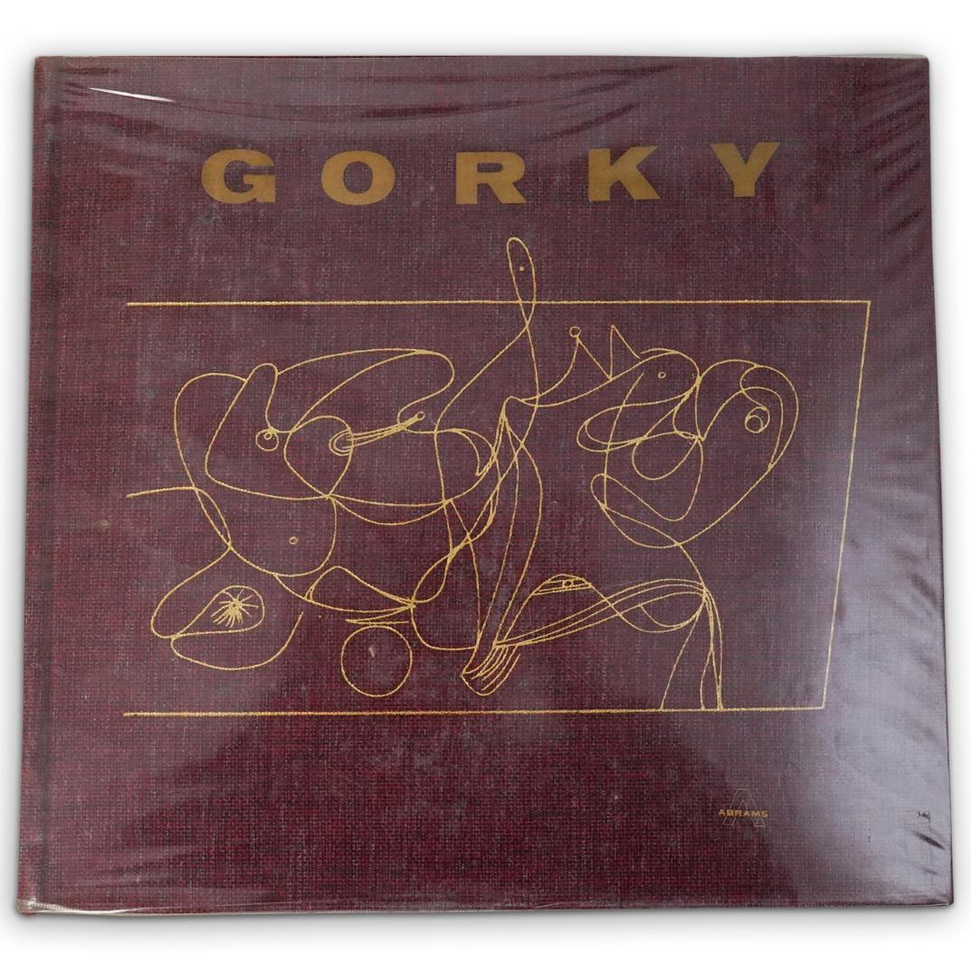 (5 Pc) Set of Artist Books (1 of 12)