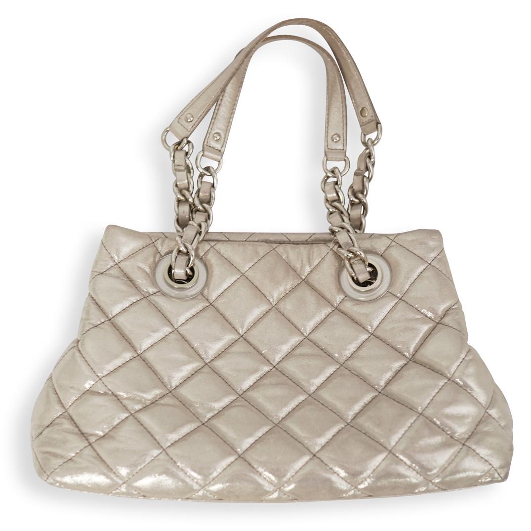 Kate Spade Quilted Purse (1 of 5)