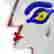 item-91816371=2