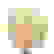 item-91816404=4