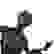 item-91816407=4