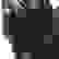 item-91816407=7