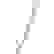 item-91816413=5