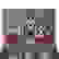 item-91816564=2
