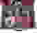 item-91816564=3