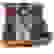 item-91816564=4