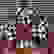 item-91816564=5