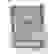 item-91816694=2