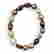 item-91816712=2