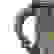 item-92478955=6
