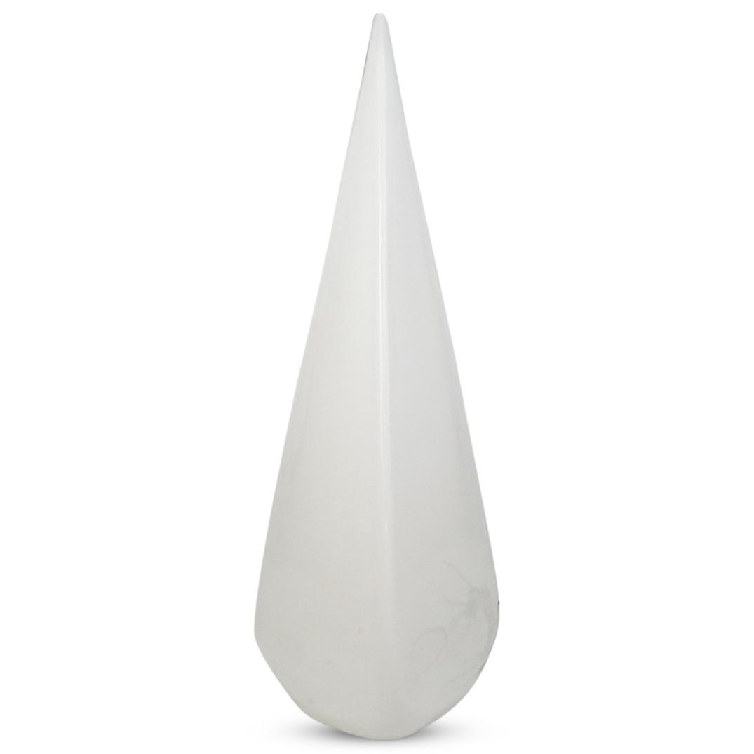 Vetri Murano Table Lamp (1 of 3)