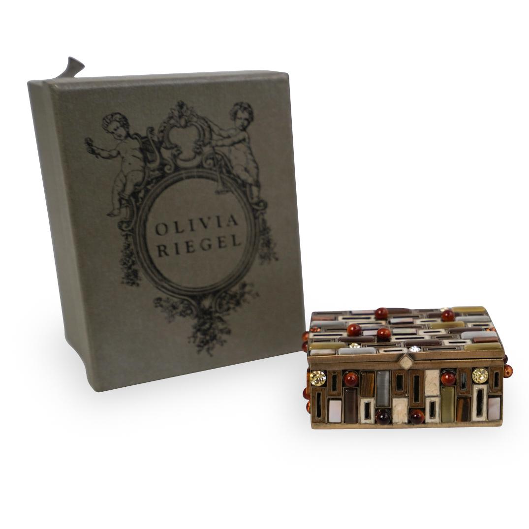 Olivia Riegel Enamel Box (1 of 5)