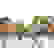 item-93246412=2