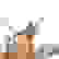 item-93246412=3