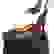 item-93246414=2
