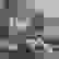 item-93246418=2