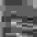 item-93246418=3