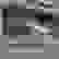 item-93246418=4