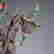 item-93246497=3
