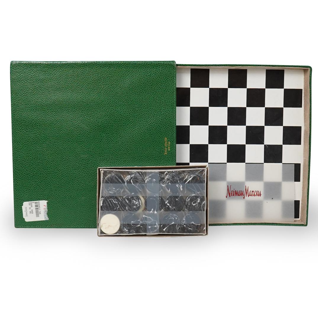 (2 Pc) Kate Spade Game Boards (1 of 7)