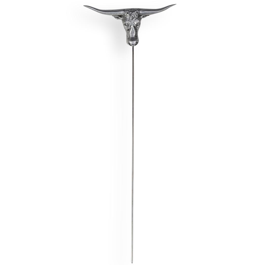 Bruce Fox Meat Skewer (1 of 4)