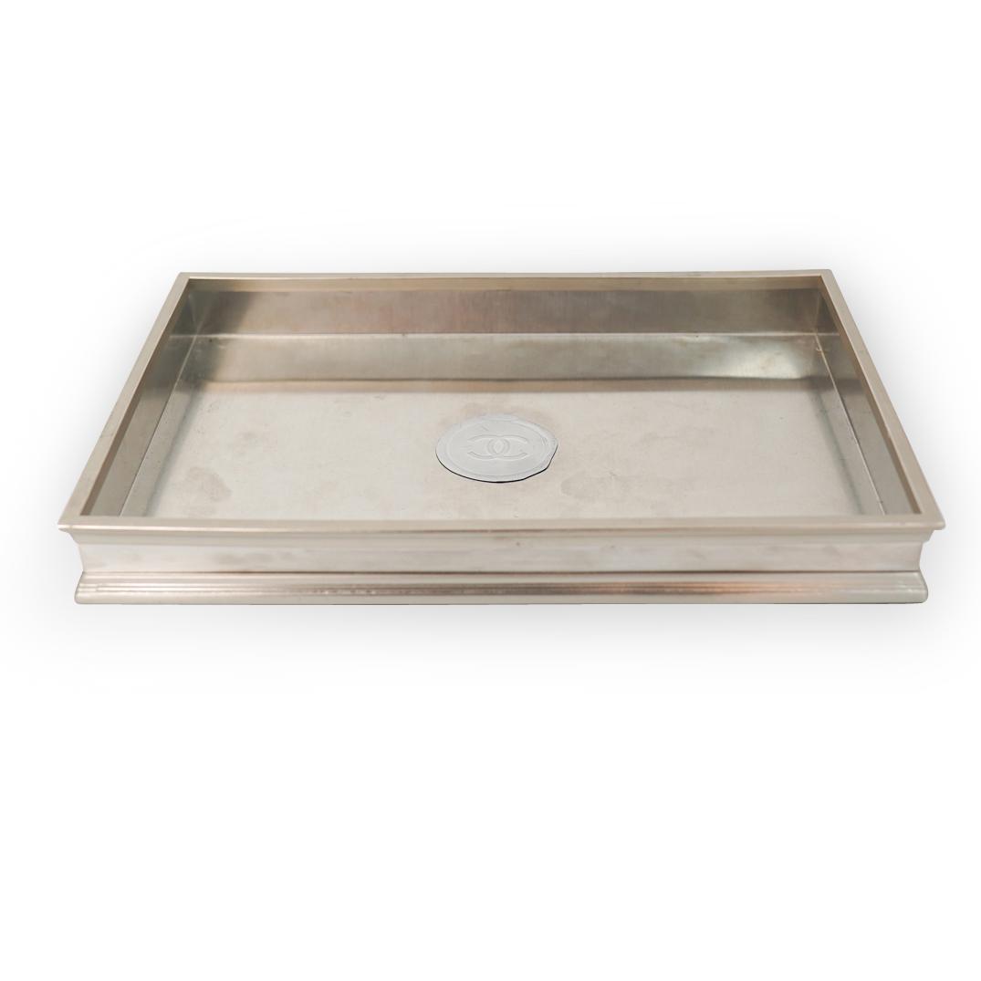 Chanel Style Display Tray (1 of 3)