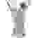 item-94117581=2