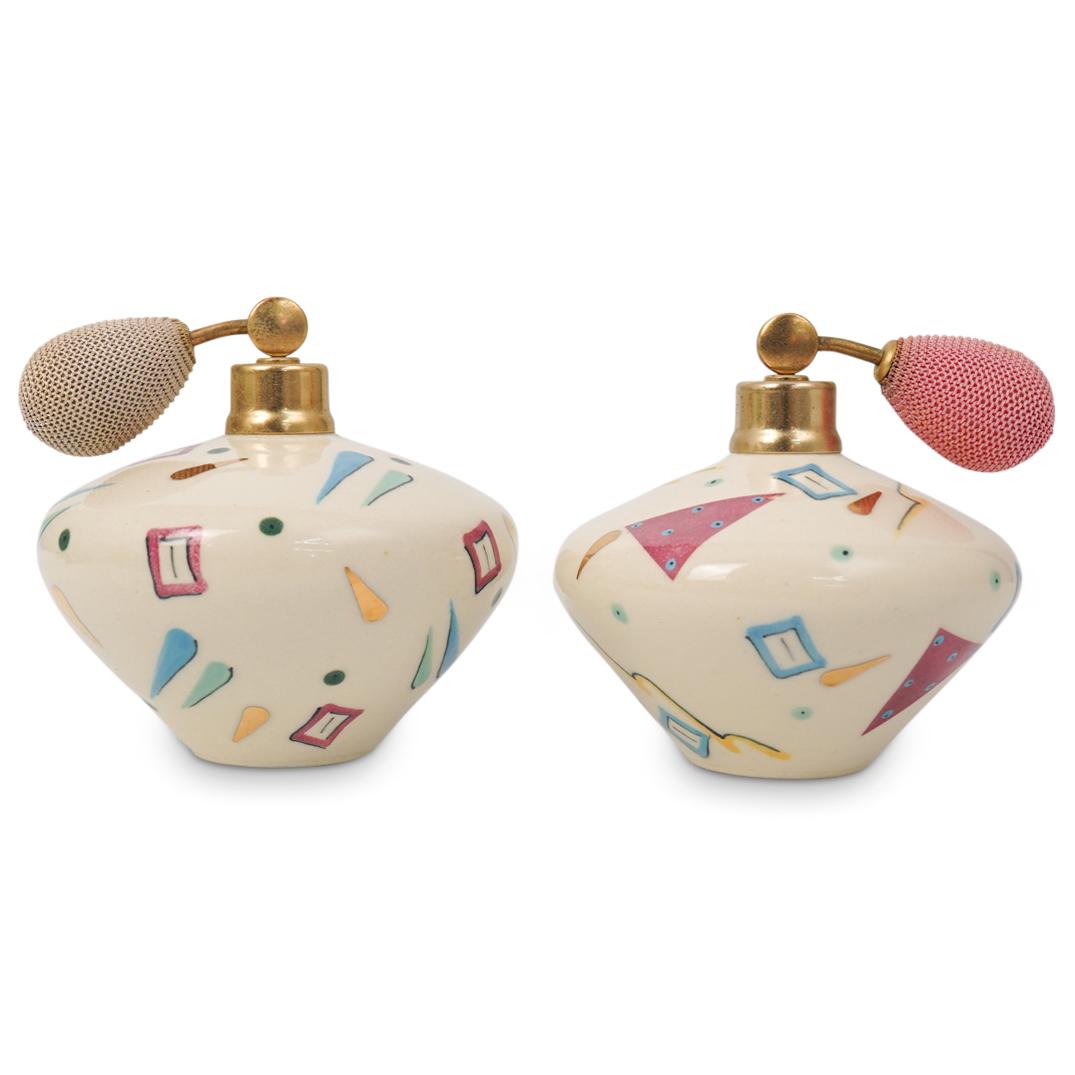 Kelly Swope Vanity Perfume Bottles (1 of 3)