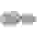 item-94117756=2