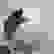 item-94117756=3
